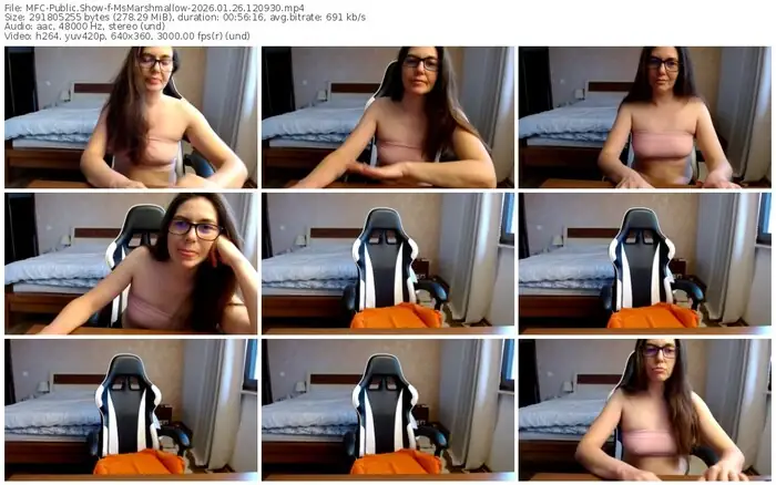 myfreecams-msmarshmallow-01-26-2026-12-09-30