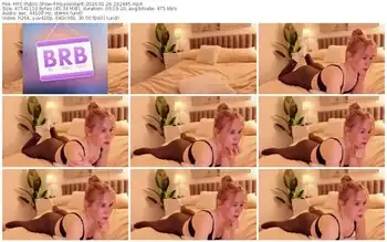 myfreecams-myassistant-01-26-2026-23-24-45