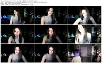 myfreecams-myssi_doll-01-26-2026-23-49-00