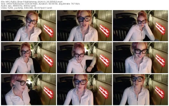 myfreecams-nahlahoney-01-26-2026-03-56-10