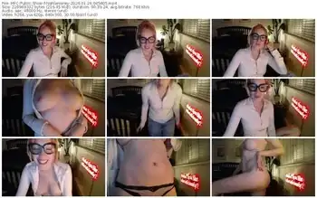 myfreecams-nahlahoney-01-26-2026-04-58-05