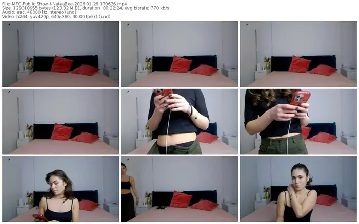 myfreecams-naiaabee-01-26-2026-17-06-36