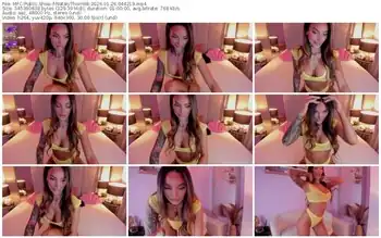 myfreecams-natalythorn88-01-26-2026-04-42-19