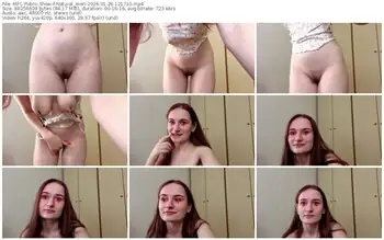 myfreecams-natural_meri-01-26-2026-12-17-10