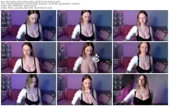 myfreecams-nicolepax-01-26-2026-09-00-52