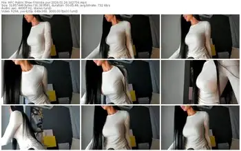 myfreecams-nicole_pur-01-26-2026-16-27-04