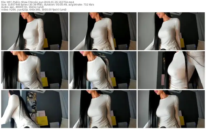 myfreecams-nicole_pur-01-26-2026-16-27-04