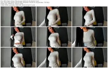 myfreecams-nicole_pur-01-26-2026-18-10-07