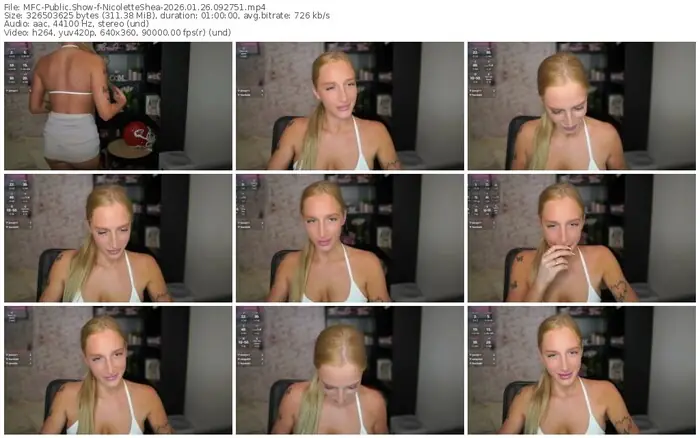 myfreecams-nicoletteshea-01-26-2026-09-27-51