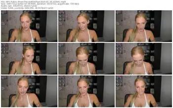 myfreecams-nicoletteshea-01-26-2026-10-30-41