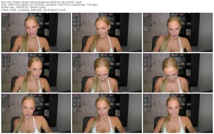 myfreecams-nicoletteshea-01-26-2026-10-30-41