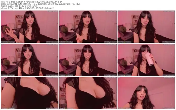 myfreecams-ninasage-01-26-2026-00-39-27