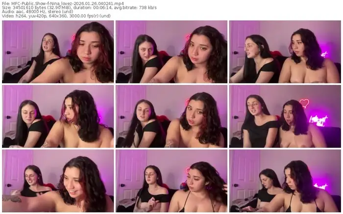 myfreecams-nina_lovez-01-26-2026-04-02-41