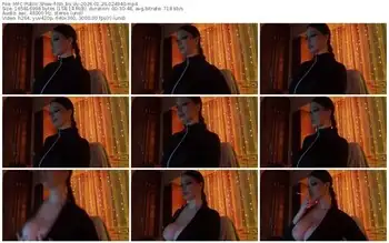 myfreecams-no_bo_dy-01-26-2026-02-49-40