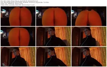 myfreecams-no_bo_dy-01-26-2026-03-22-53