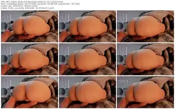 myfreecams-ohmymiaa-01-26-2026-11-02-50