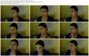 myfreecams-olivyamoon-01-26-2026-00-27-14