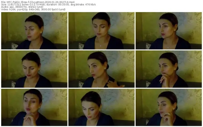 myfreecams-olivyamoon-01-26-2026-00-27-14