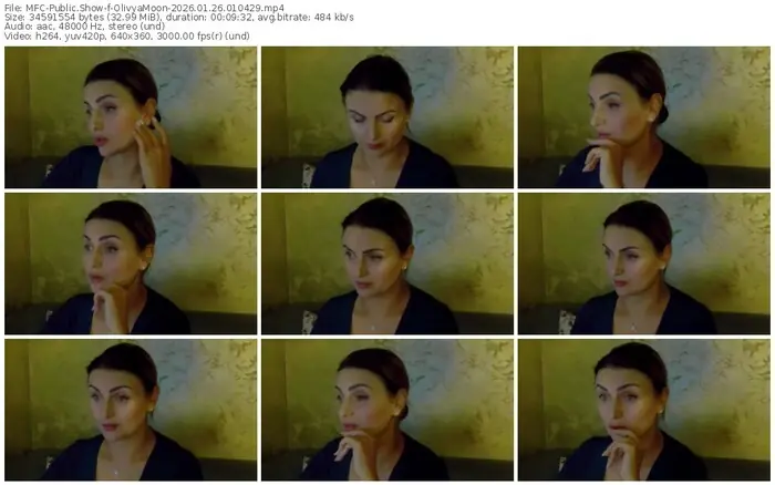 myfreecams-olivyamoon-01-26-2026-01-04-29