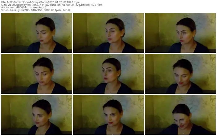 myfreecams-olivyamoon-01-26-2026-03-48-26