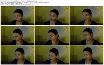 myfreecams-olivyamoon-01-26-2026-04-50-30