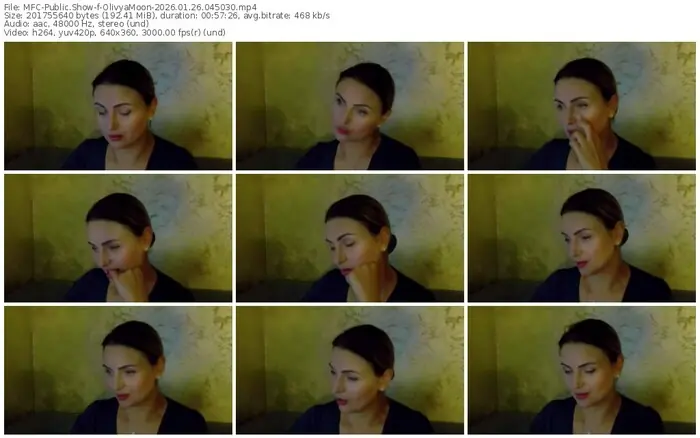 myfreecams-olivyamoon-01-26-2026-04-50-30