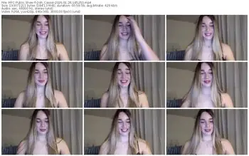 myfreecams-ooh_cassie-01-26-2026-18-52-53