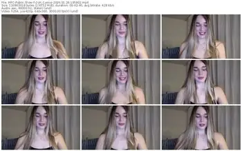 myfreecams-ooh_cassie-01-26-2026-19-58-02