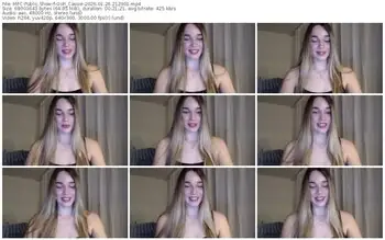 myfreecams-ooh_cassie-01-26-2026-21-29-01