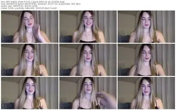 myfreecams-ooh_cassie-01-26-2026-21-58-26