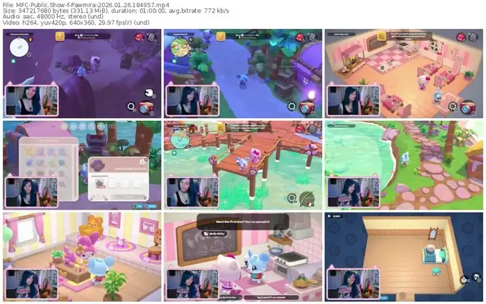 myfreecams-pawmira-01-26-2026-18-49-57