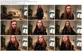 myfreecams-personage-01-26-2026-13-30-43