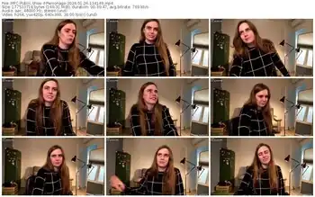 myfreecams-personage-01-26-2026-13-41-49