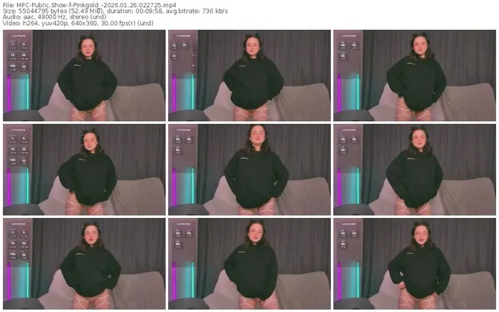 myfreecams-pinkgold_-01-26-2026-02-27-25