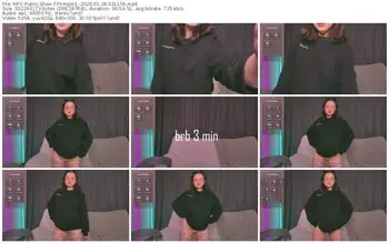 myfreecams-pinkgold_-01-26-2026-03-11-56