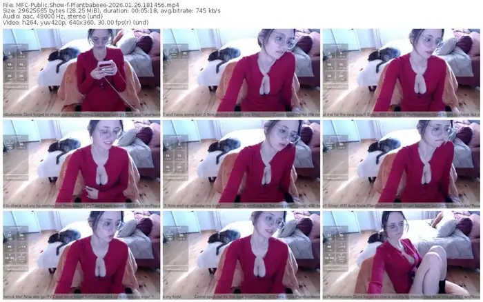 myfreecams-plantbabeee-01-26-2026-18-14-56