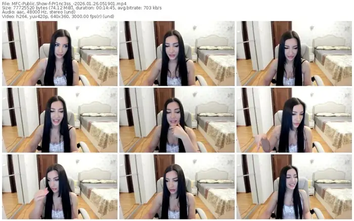 myfreecams-pr1nc3ss_-01-26-2026-05-19-01