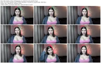 myfreecams-pregnant_ivy-01-26-2026-10-24-53