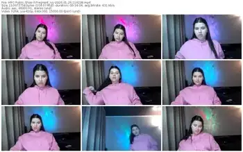 myfreecams-pregnant_ivy-01-26-2026-11-42-38