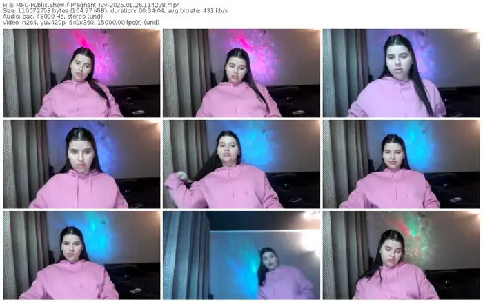 myfreecams-pregnant_ivy-01-26-2026-11-42-38