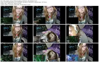 myfreecams-princessbluu-01-26-2026-15-43-22