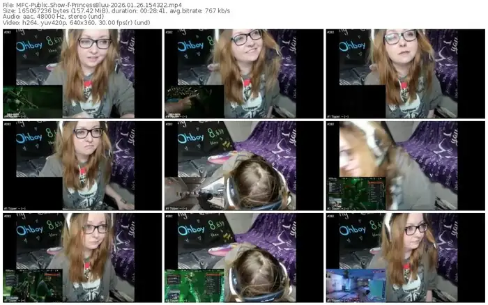 myfreecams-princessbluu-01-26-2026-15-43-22