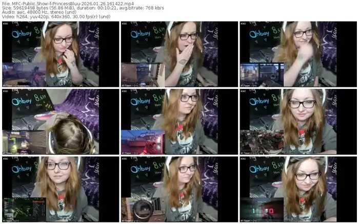 myfreecams-princessbluu-01-26-2026-16-14-22