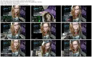 myfreecams-princessbluu-01-26-2026-16-36-37