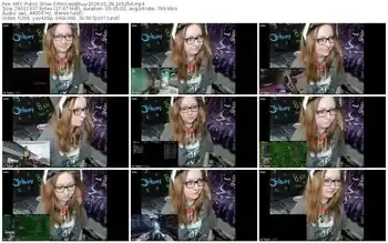 myfreecams-princessbluu-01-26-2026-16-52-54