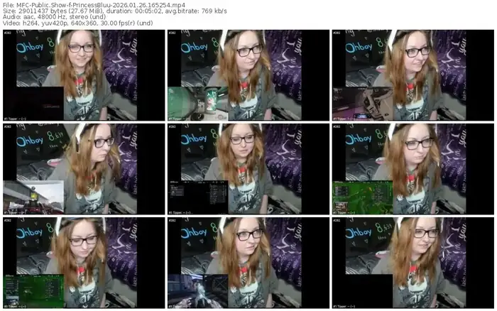 myfreecams-princessbluu-01-26-2026-16-52-54