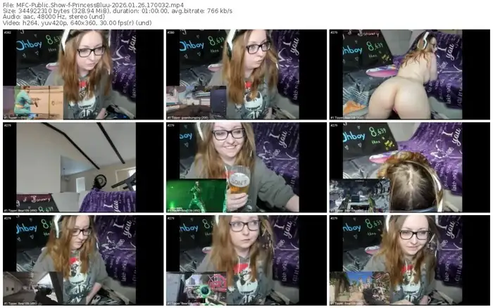 myfreecams-princessbluu-01-26-2026-17-00-32