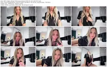 myfreecams-princess_deea-01-26-2026-13-27-33