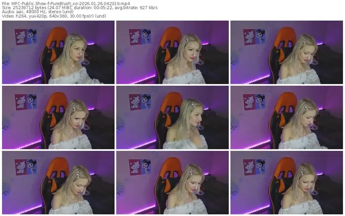 myfreecams-pureblush_xo-01-26-2026-04-23-19