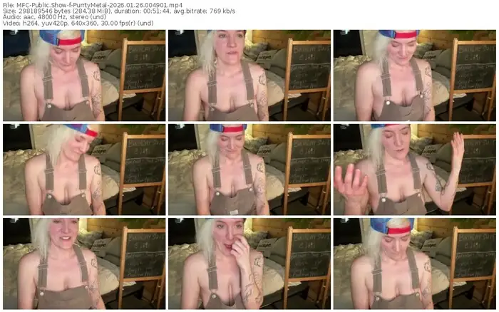 myfreecams-purrtymetal-01-26-2026-00-49-01